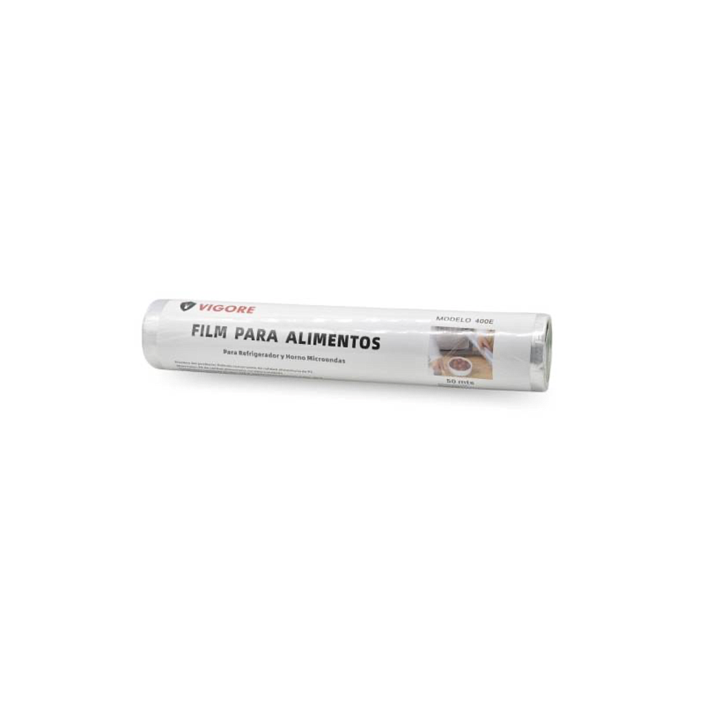 Nylon film Vigore 30cm x50mts
