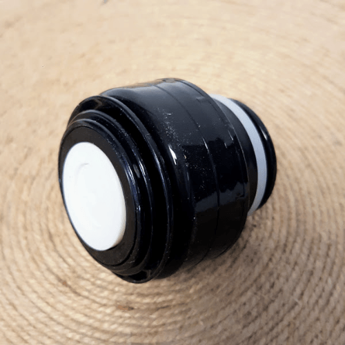 Tapon para Termo 750ml o 900ml