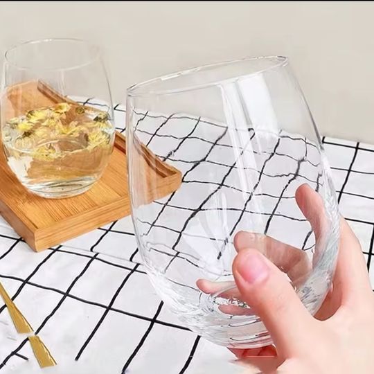 Vasos Mikonos 460ml