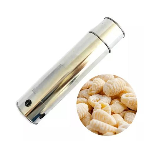 Maquina Manual  para hacer Ñoquis Ñoquera