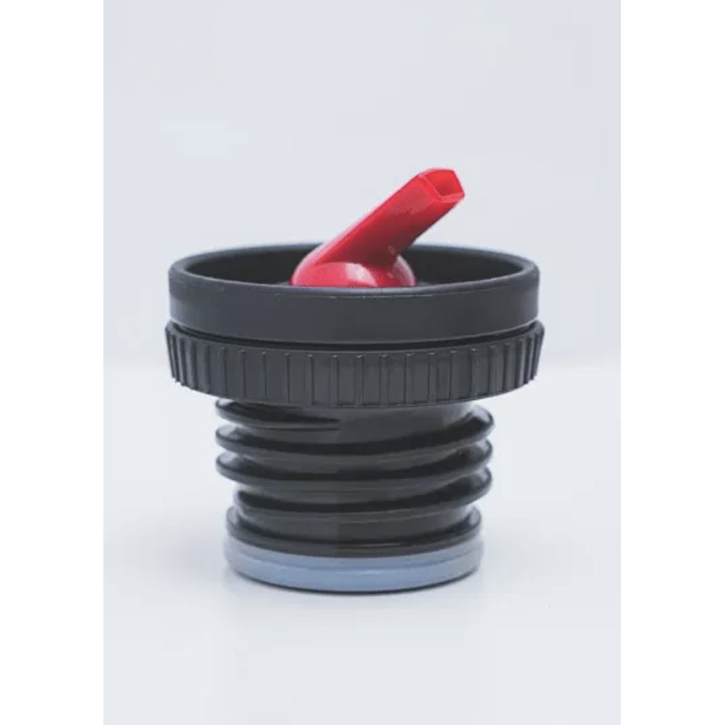 Tapón Cebador