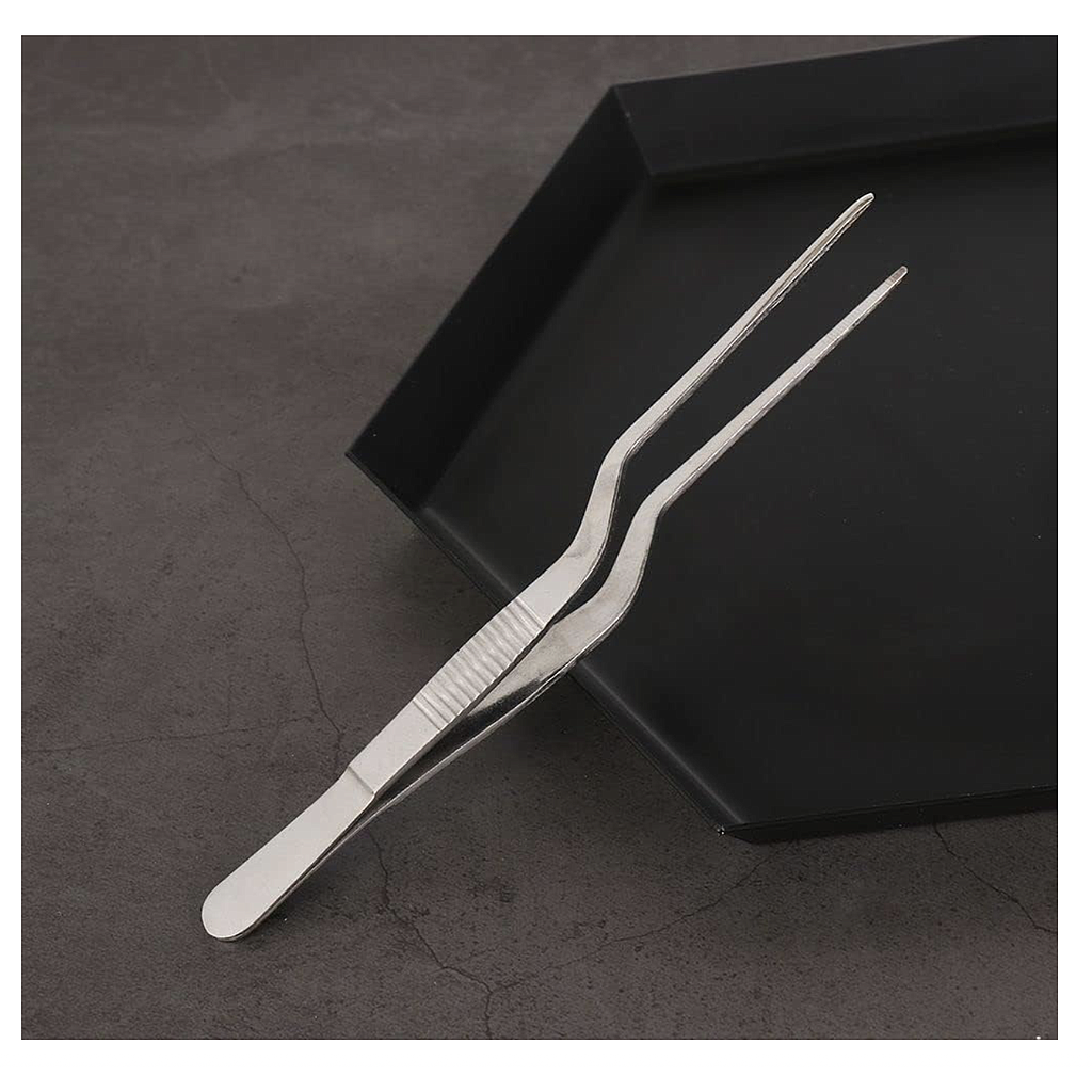 Pinza para Decoración 22 cm