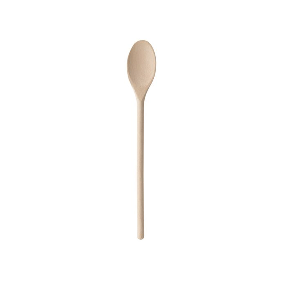 Cuchara de Madera 25,4 cm