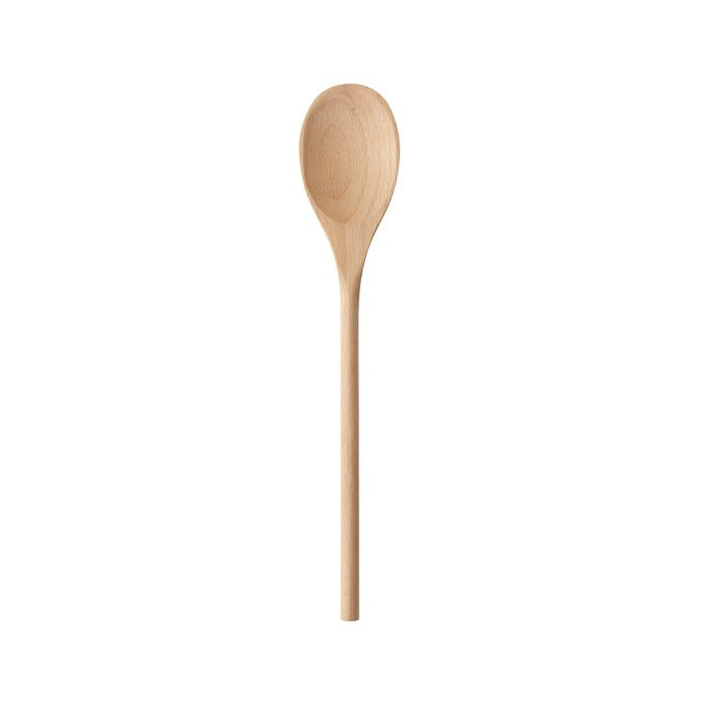Cuchara de Madera 40,6 cm