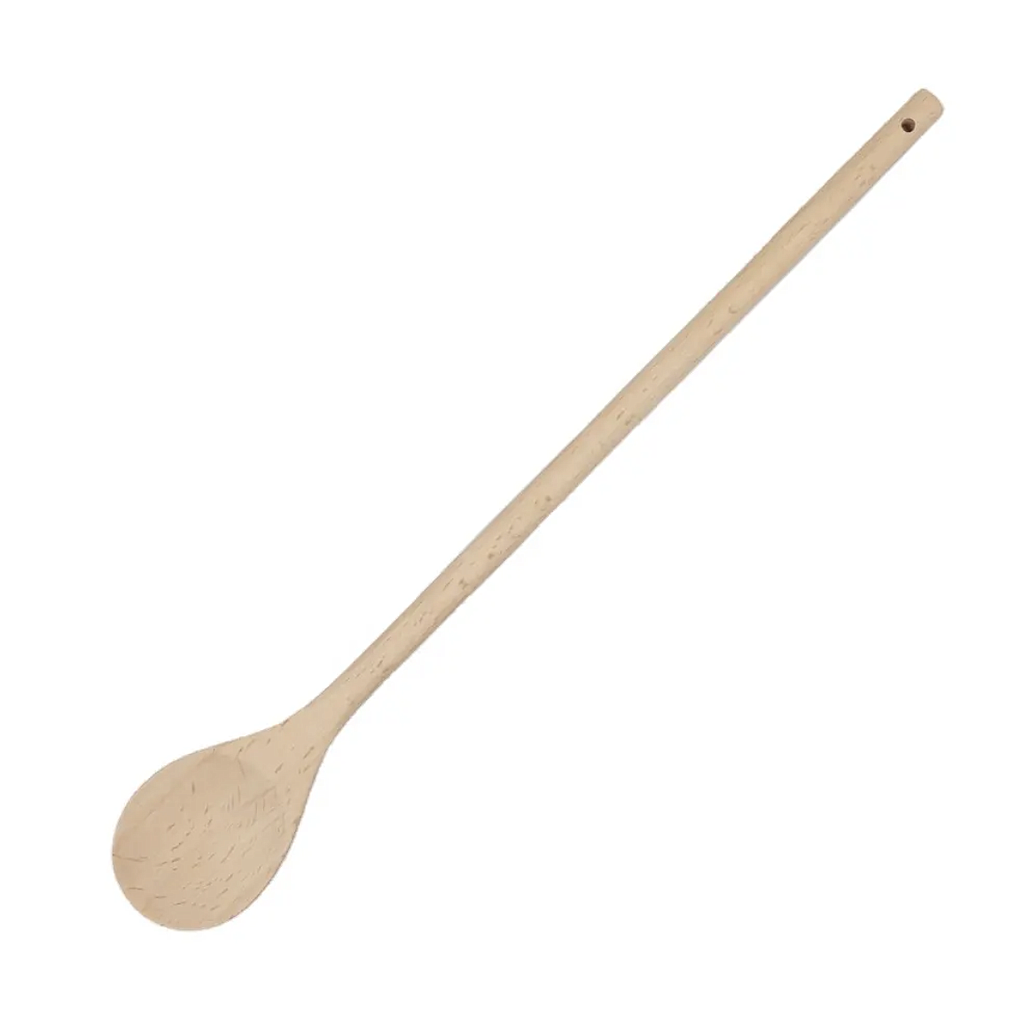 Cuchara de Madera 45,7 cm