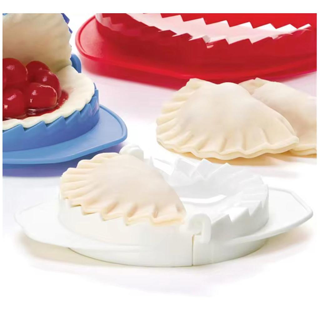 Molde para Empanadas Covey  13cm