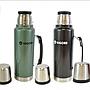 Termo Vigore acero inoxidable 1200ml