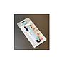 Jeringa Decoración Pastelería Homezaza 15cm