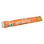 Rollo Papel Manteca para Hornear  7,5 mts 29cm