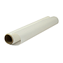 Rollo Papel Manteca para Hornear  7,5 mts 29cm