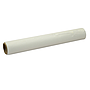 Rollo Papel Manteca para Hornear  7,5 mts 29cm