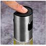 Rociador/ Pulverizador de vidrio para aceite de cocina en spray 100ml