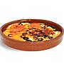 Provoletera 14 cms. Terrina