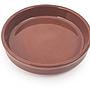 Provoletera 14 cms. Terrina