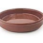Provoletera 14 cms. Terrina