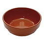 Cazuela 12 Cms. Terracota Apilable Terrina