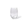 Vasos Mikonos 460ml