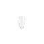 Vasos Dubai 435ml