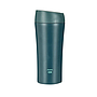 Mug Botón 450 Ml Río