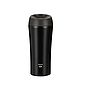 Mug Botón 450 Ml Río