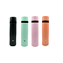 Termo Rio 1000Ml Verde Claro