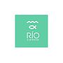 Termo Rio 1000Ml Verde Claro