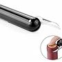 Sacacorchos de vino a presión de aire con cortador de aluminio, sacacorchos fácil de quitar corcho