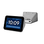 Smart Clock Lenovo Sistema de Hogar Inteligente Google