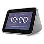 Smart Clock Lenovo Sistema de Hogar Inteligente Google
