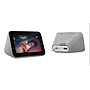 Smart Clock Lenovo Sistema de Hogar Inteligente Google