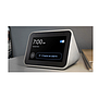 Smart Clock Lenovo Sistema de Hogar Inteligente Google