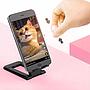 Anillo Control Remoto para TikTok Bluetooh