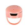 Anillo Control Remoto para TikTok Bluetooh