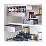 Organizador de Especias para la Cocina 
