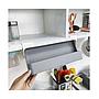 Organizador de Especias para la Cocina 