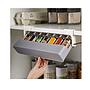 Organizador de Especias para la Cocina 