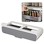 Organizador de Especias para la Cocina 