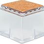 Protector Suelo Silicona Patas Sillas Muebles X24 Calidad Ax