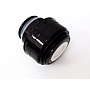 Tapon para Termo 750ml o 900ml