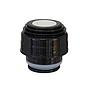 Tapon para Termo 750ml o 900ml
