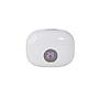 Auricular Manos Libres MICCELL VQ-BH48
