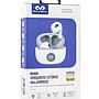 Auricular Manos Libres MICCELL VQ-BH48