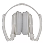 Vincha Auricular DJ Panasonic RP_DJS400AEW