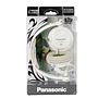 Vincha Auricular DJ Panasonic RP_DJS400AEW