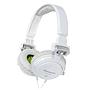 Vincha Auricular DJ Panasonic RP_DJS400AEW