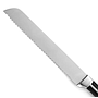 Cuchillo Panero Acero Inoxidable Homezaza 34cm