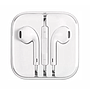 Auricular Goldtech manos libres ideal para escuchar música, clases, películas o lo que quieras!