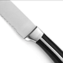 Cuchillo Panero Acero Inoxidable Homezaza 34cm