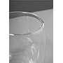 Taza de Vidrio Doble Pared 250ml