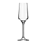 Copa Champagne 225 ml Vidrio Brunello Nadir Figueiredo